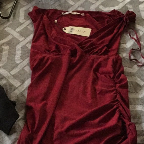 Top - Picture 3 of 3